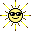Sonnig